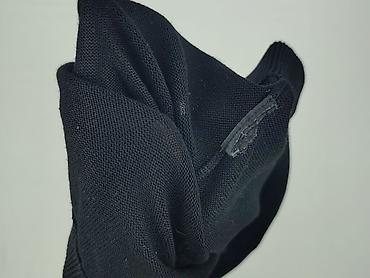 divided h: H&M Divided, Sweter damski, rozmiar L — 5