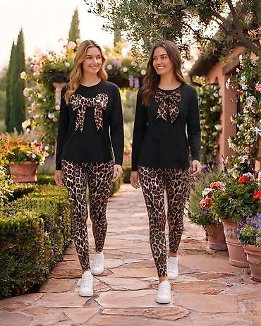 naocare ara e: Bambus kompleti sa elastinom u dva modela. Vel.S/M, L/XL 🥰Cena — 2