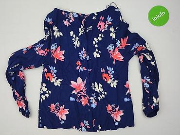 pepe hm: H&M L.O.G.G., Bluzka damska, rozmiar S — 3