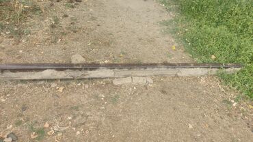 Тракторы МТЗ (Беларус): Трактор в хорошем состоянии.
Вариант рассматривается — 11