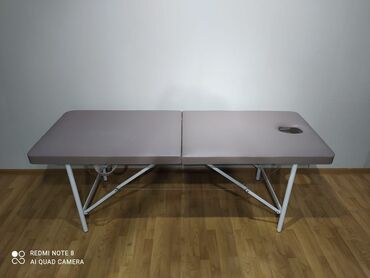 Kuşetkalar: Yeni, Masaj kuşetkası, Qatlanan, rəng - Ağ -da lalafo.az — 12 Kuşetkalar: Yeni, Masaj kuşetkası, Qatlanan, rəng - Ağ — 12