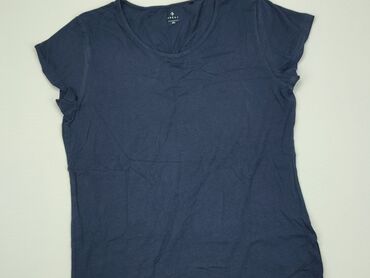 Koszulki i topy: T-shirt, 4XL, stan - Dobry