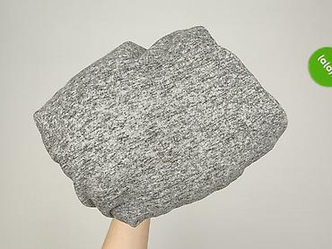 lyle and scott: Bluza z kapturem damska, rozmiar L — 6