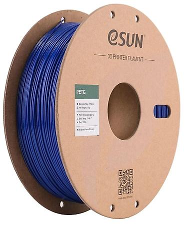 Ofis avadanlığı: Kateqoriya: 3D Printer və Hissələri > Filament > PETG Filament — 1