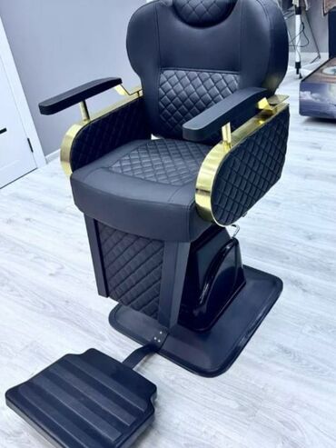 Salon, tibbi kreslolar: Pedikür kreslosu — 20