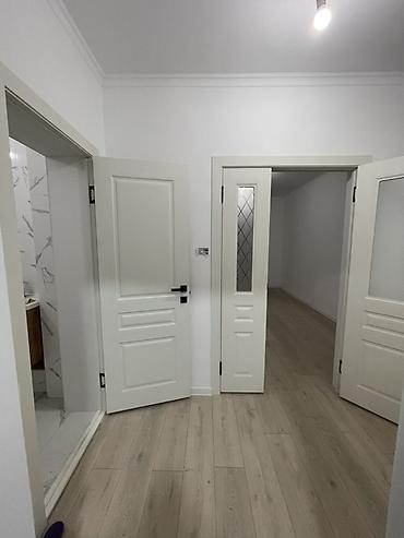 Продажа квартир: 1 комната, 32 м², ул. Гагарина Элитка, 9 этаж, Свежий ремонт — 2
