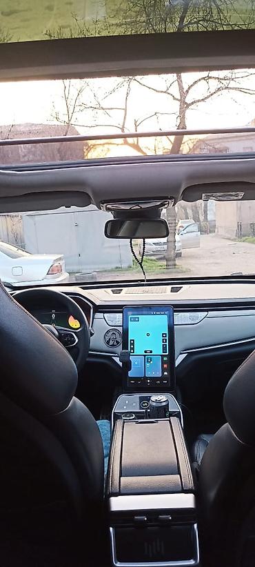 Другой электротранспорт: Электромобиль велтмастер ех 5 максимальный компликтатца баасы 80000мин — 10