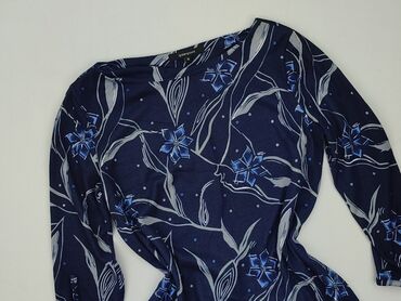 Women: Greenpoint, Women`s dress, size S (EU 36)