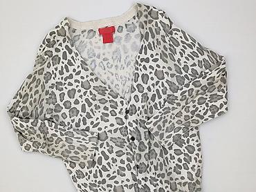 hampton republic jacket: Joe Fresh, Kardigan damski, rozmiar M — 1