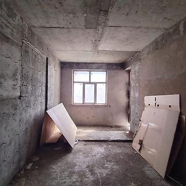 Продажа квартир: 4 комнаты, Новостройка, 195 м² — 9