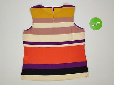 prix: Liz Claiborne, Bluzka damska, rozmiar L — 3