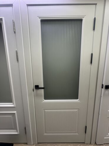 Межкомнатные двери: Двери от 6500 и дороже Возможные размеры: 60/70/80/90 40 Мы — 26