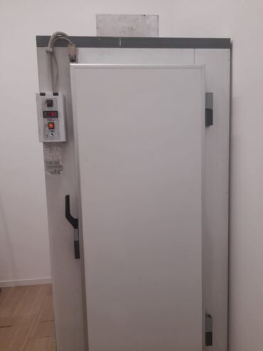 Inverter klime: FRIGOTECH – profesionalna rešenja za industrijsko i komercijalno — 5