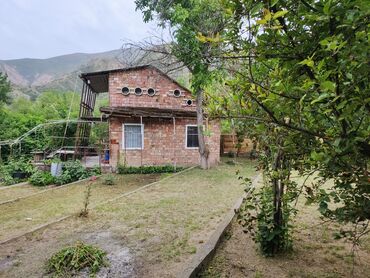 Продажа домов: Дача, 63 м², 3 комнаты, Собственник, Косметический ремонт — 26