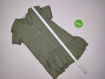 sukienka odder side: Sweetissima, Sukienka damska, rozmiar M — 3