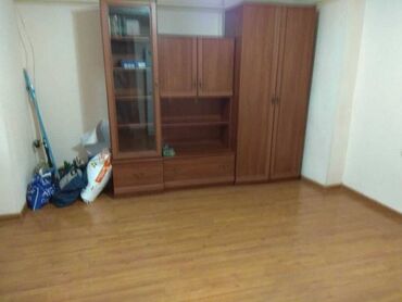 вефа юг 2: 60 м², 2 комнаты, Утепленный, Бронированные двери, Парковка