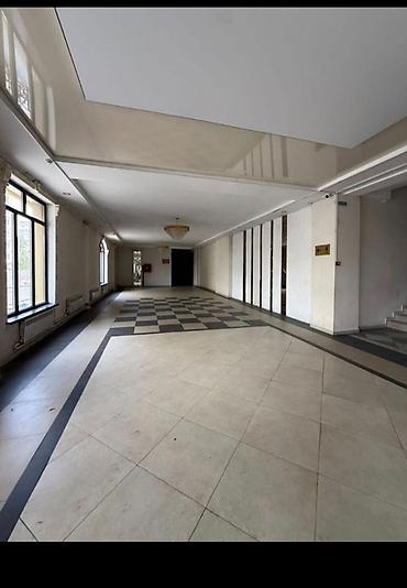 Продажа квартир: Продается 2- комнатная квартира 📍Адрес: 12 мкр 🏗️Застройщик: Avangard — 4