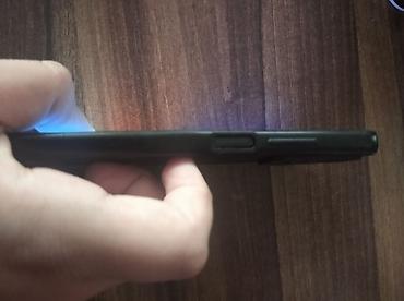 pubg populerlik satis: Xiaomi 128 GB, 
 İki sim kartlı — 6