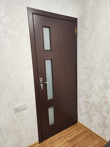 pitminutka qabi: ((0550))*Asya*Qiymet.((Biri)). 60 azn. Qapi 5 eded. Ölçü. 2 /80 yaxşi — 1