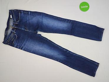 yupoo newdp: Pepe Jeans, Jeansy damskie, rozmiar S — 2