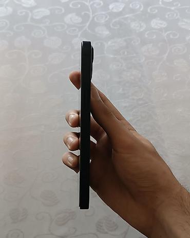 yevlax iphone: IPhone 13, 128 GB, Midnight, Face ID — 3