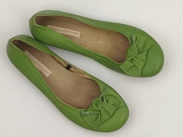 Flat shoes for women, 39, Next, condition - Very good