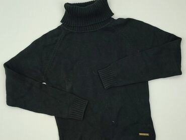 Гольф жіночий, C&A, розмір S