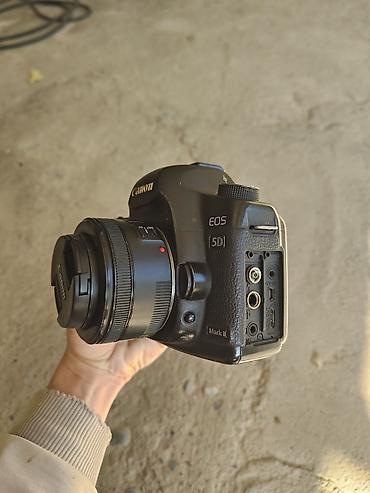 самсунг с 25 бишкек: Полнокадровый Canon 5D Mark II с объективом Canon EF 50mm f1.8 STM Все — 6