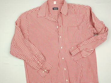 new yorker sweter: Koszulа dla mężczyzn, 5XL, stan - Bardzo dobry