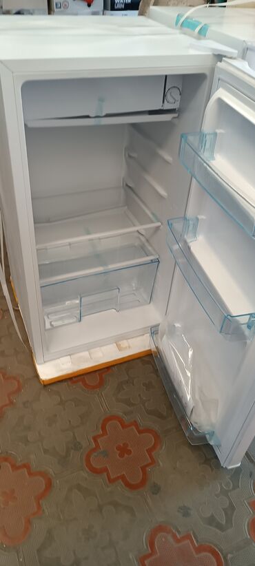 Холодильники: Холодильник at lalafo.kg — 7 Холодильники: Холодильник — 7