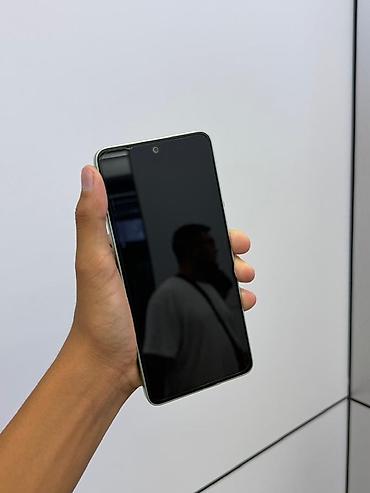honor 9d: Redmi, Redmi Note 13, Б/у, 256 ГБ, цвет - Зеленый, В рассрочку, 2 SIM — 3