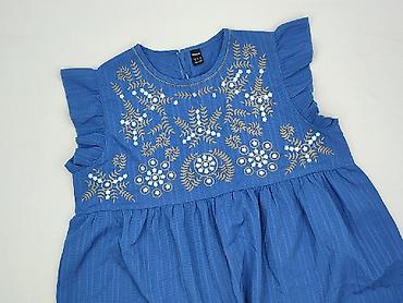 cn 17582a h: Shein, Sukienka damska, rozmiar XL — 1