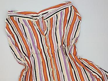 folk: Sukienka damska, rozmiar L — 1
