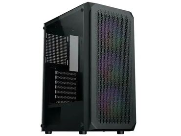 pegle sa parnom stanicom kupujem prodajem: Brand: ZEUS Model: Računar ZEUS Ryzen 7 5700X / DDR4 32GB / M.2 1TB /
