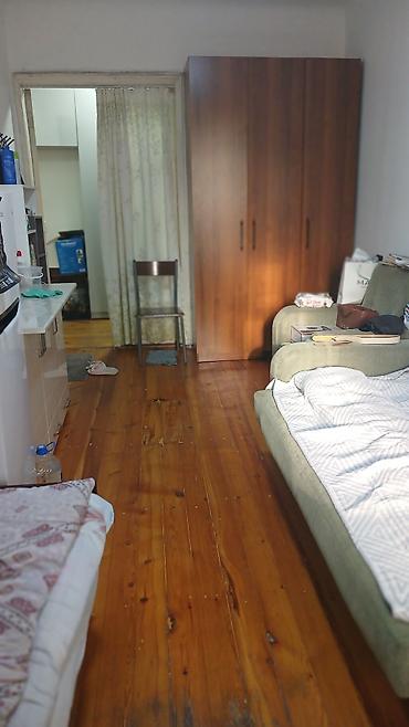 Продажа квартир: 3 комнаты, 73 м², ЗАГС/Цирк Сталинка, 3 этаж, Косметический ремонт — 3