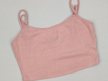 shein logowanie: Shein, Top damski, rozmiar M — 1