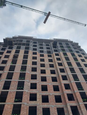 Кровля крыши: Кровля крыши | Гидроизоляция, Демонтаж, Ремонт Больше 6 лет опыта at lalafo.kg — 11 Кровля крыши: Кровля крыши | Гидроизоляция, Демонтаж, Ремонт Больше 6 лет опыта — 11