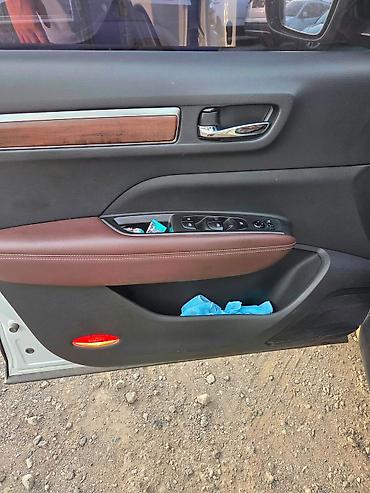 рено колеос: Renault QM6: 2020 г., 2 л, Автомат, Газ, Кроссовер — 7