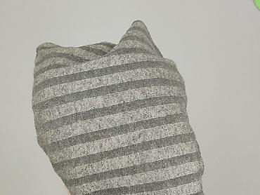 eelda sukienki: Esmara, Sukienka damska, rozmiar S — 6