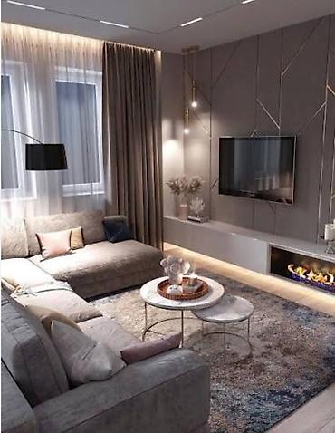 Уборка помещений: Профессиональная уборка помещений Услуги: - Уборка после ремонта — 5