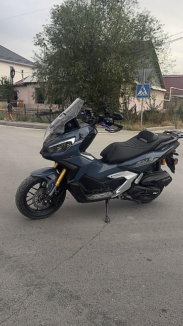 мотокосилки: 🚀 В мотосервис Bish_moto требуется мастер по ремонту мототехники — 4