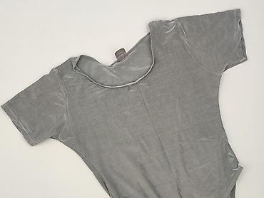 czaszka: Body damskie, rozmiar XL — 1