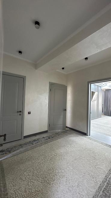 royal construction: 2 комнаты, 75 м², Элитка, 5 этаж — 8