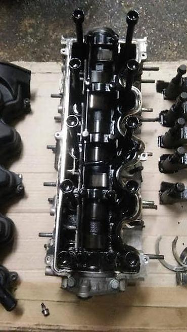 prekidac za motor: MOTOR ZA ALFA ROMEO 147, 156 | Motor 1.9 jtd 85kw 116ks Odgovara za — 3
