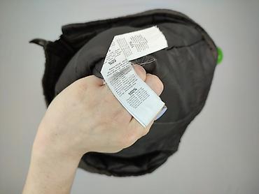 kurtki reservd: Reserved YFL, Parka damska, rozmiar S — 5