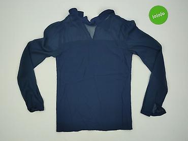 blouse only: Vila, Bluzka damska, rozmiar XS — 2
