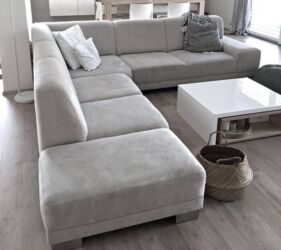 Мебель на заказ: По заказу — 3