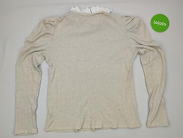 esprit by edc: George, Women's blouse, size L — 3