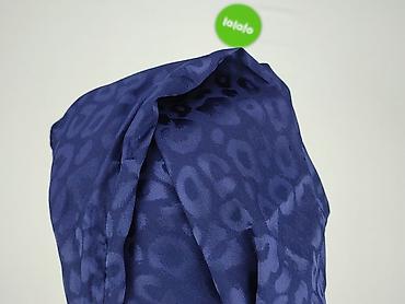 hello kity shein: Shein, Elegancki komplet, rozmiar XS — 5