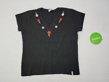 zaraz: Just For You, T-shirt damski, rozmiar M — 2